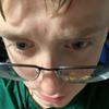 Wesley  Wainwright - @gameclipz1437 - TikTok