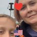 Wesley Wainwright - Facebook