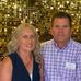 Wesley Wainwright - Facebook