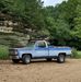 Wes Waldrep - Facebook