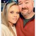 Wesley Waldrep - Facebook