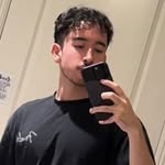 Wesley Waldrep - @wes_um - Instagram