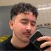 Wesley Waldrep - Facebook