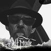 Wesley Waldrop - @wesleywaldrop - TikTok