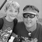 Wesley Waldrop - @wesley.waldrop.56 - Instagram
