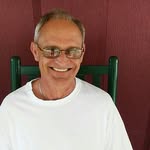 Wesley Waldrop - @wesleywaldrop - Instagram