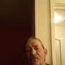 Wesley Waldrop - Facebook