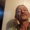wesleywaldrop743 - @wesleywaldrop743 - TikTok