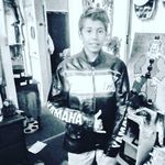 walter wesley - @walterwesley3 - Instagram