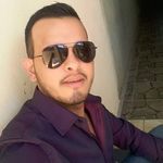 Walter Wesley - @walter.wesley.712 - Instagram