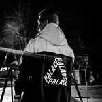 Wesley___walter - @wesley_walter_ - Instagram