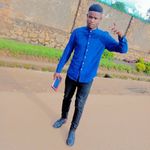 Wesley king Walter - @wesleykingwalter - Instagram