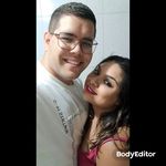 Wesley Barbosa Walter - @eae.wexley - Instagram
