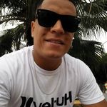 Wesley Valter - @wesleywalter_2024 - Instagram