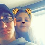 Wesley_walter2003 - @wesleywalter - Instagram