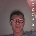 Wesley Walter - @wesley_walter_15627 - Instagram