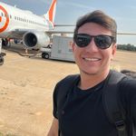 Wesley Walter - @wesley_walter2811 - Instagram