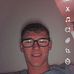 Wesley Walter - Facebook