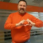 Wesley_walter - @walterwesley350 - Instagram