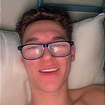 Wesley Walter - @wesleywalter16 - Instagram