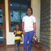 Wesley Walter - Facebook