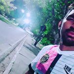 Wesley Walter - @23.walter - Instagram