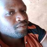Wesley Walter - @wesley.walter.3766 - Instagram