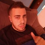 Wesley Walter - @wesleywalter4711 - Instagram