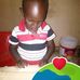 Wesley Walter - Facebook