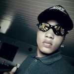 Wesley Walter - @wesley.walter.5811 - Instagram