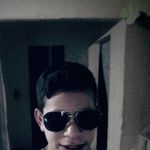 Wesley Walter - @wesleywalter2596 - Instagram