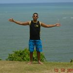 Wesley Walter - @wesleysilva58 - Instagram