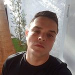 Wesley Walter Konrad - @wwkonrad - Instagram