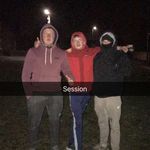 Wesley Walter New - @wesleywalternew - Instagram