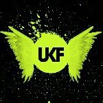 Wesley walter wolski - @wesleymau5 - Instagram