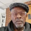 Wesley Walters - @wesley.walters2 - TikTok