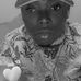 Wesley Walters - Facebook