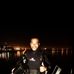 Wesley Walters - Facebook