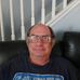 Wesley Walters - Facebook
