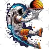 Wesley Walters - @wesley.walters - TikTok