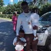 wesley_walters - @wesley_walters - TikTok