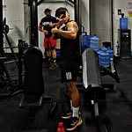 Lelo - @wesley_wanderson_ - Instagram