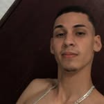 •wesley wanderley• - @wesley_wanderley7463 - Instagram