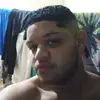 user783442290880 - @wesleywander2 - TikTok