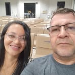 Wander Wesley SG - Facebook