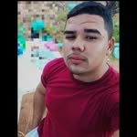 Wanderso Wesley - @wanderso_wesley - Instagram