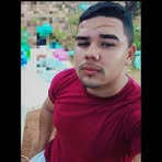 Wanderso Wesley - Facebook