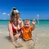 WanderWithWesley - @wanderwithwesley - TikTok