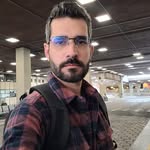 Wesley Leão Wanderley - @wesleywanderley_dipai - Instagram