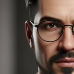 Wesley Oliveira - @wesleywander - Instagram